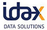 idax-data-solutions