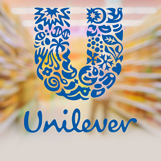 Unilever foto 1