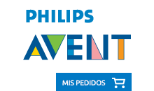 philips avent