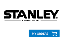 stanley